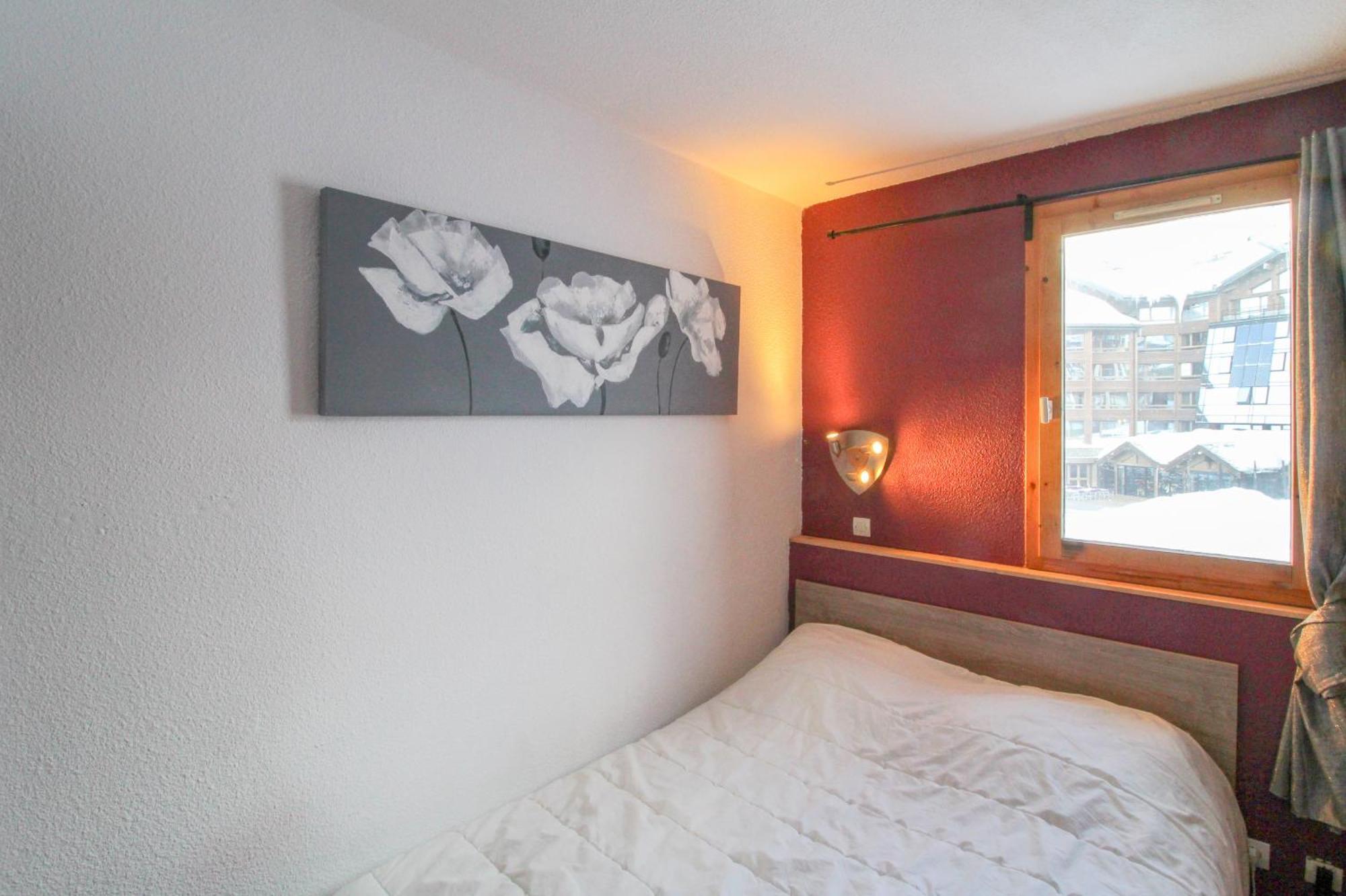 Residence & Spa Le Machu Pichu - 발토랑스 외부 사진