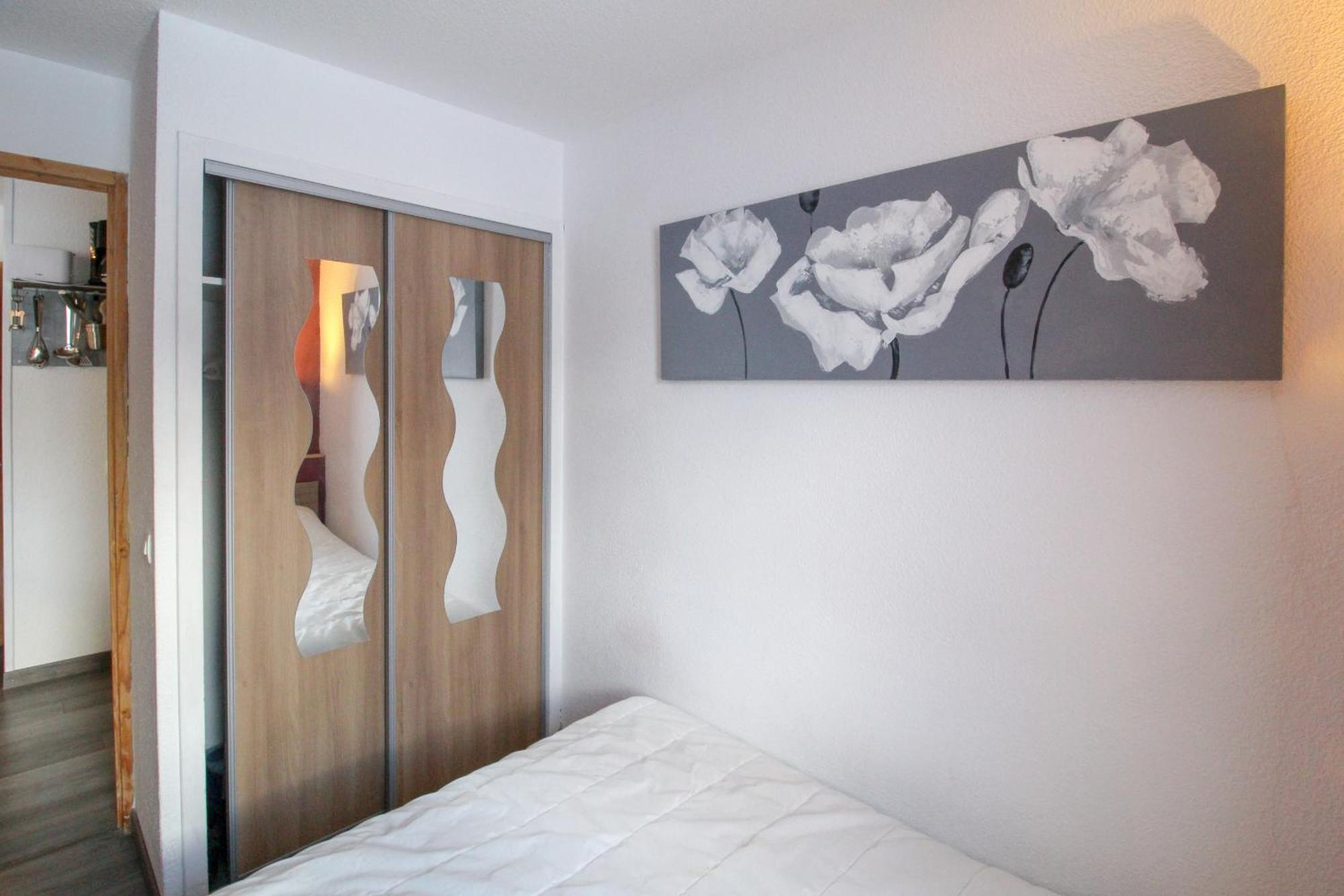 Residence & Spa Le Machu Pichu - 발토랑스 외부 사진